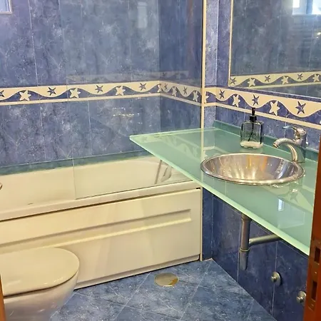 Douro Apartment