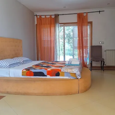 Apartment Douro *