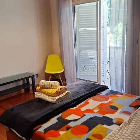 Douro Apartment *