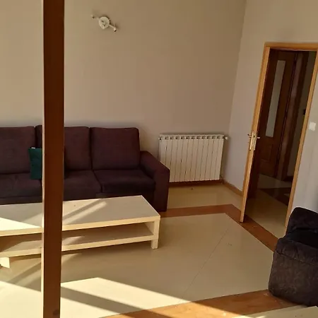 Douro Apartment Porto