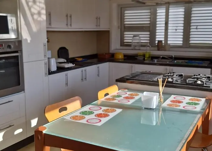 Appartement Douro Oporto