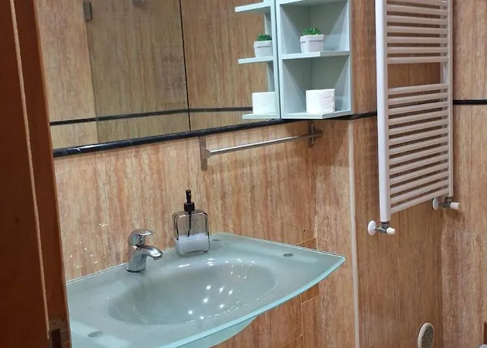 Appartement Douro Porto