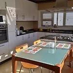 Apartmán Douro Porto