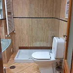 Apartmán Douro *