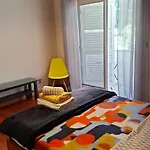 Douro Apartmán *