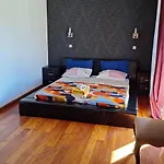 Douro Apartmán Porto