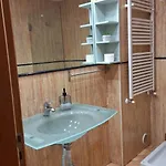 Apartmán Douro Porto