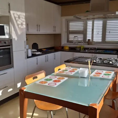 Apartment Douro Porto