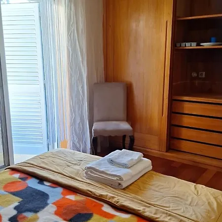 Douro Apartment